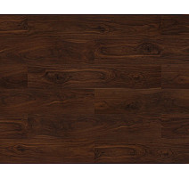 Кварцвиниловые полы Vinilpol Click 6мм 8877-EIR Орех Американский фото 1 | FLOORDEALER